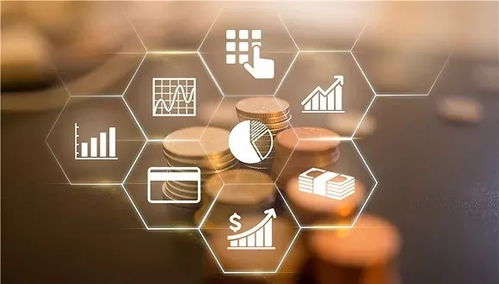 企业资金跨境流动合规指南 网络技术服务领域的挑战与应对