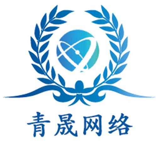 创业不是“说说而已”——记逯登腾的数字服务梦想