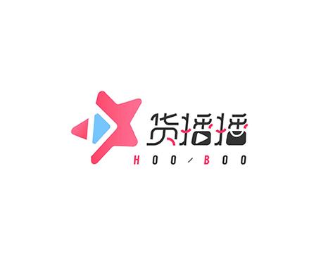杜飞鹤 以技术为翼，织就网络服务新篇章