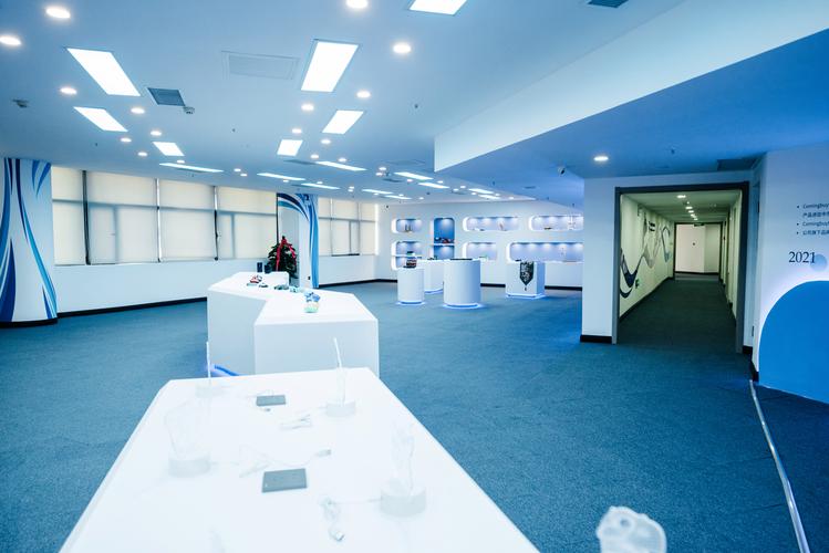 公司经营范围包括:互联网家用电器及电子产品零售;货物及技术的进出口